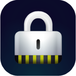 iOS.43 icon